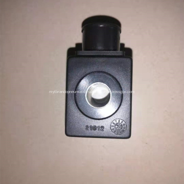 Катушка соленоида Bosch Rexroth R901083065